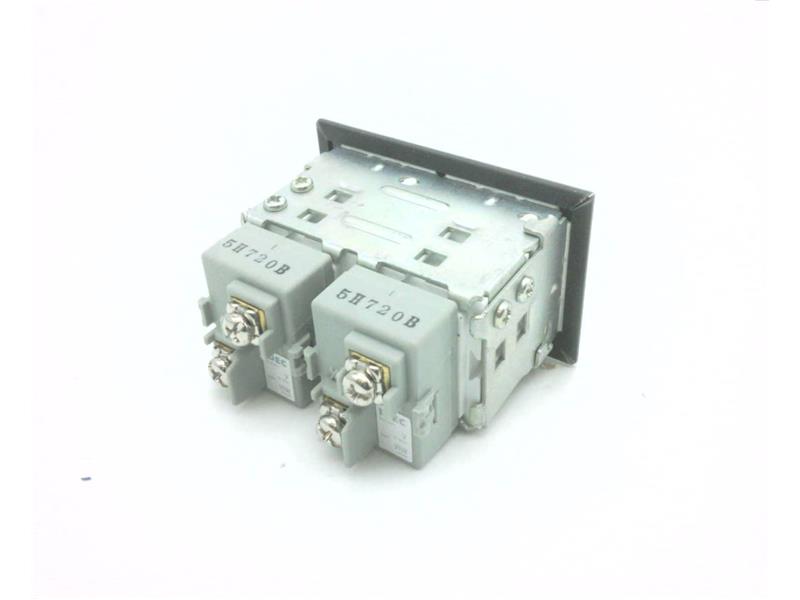 IDEC SLC30N-0102-DS2FB