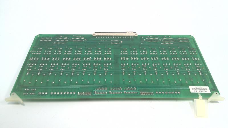LAPP USA 22857-L
