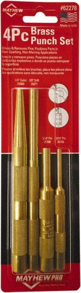 MAYHEW STEEL PRODUCTS 62278