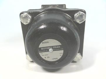 BESTOBELL MOBREY GM016210