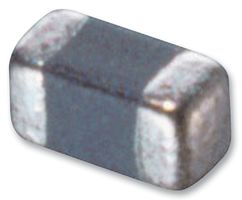 TAIYO YUDEN BK1005HM601-TV