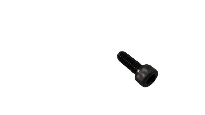 LAWSON PRODUCTS 80504