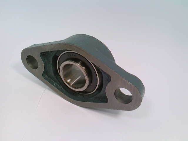 NBR UCFL-205-16