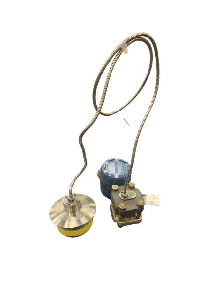 1151GP3S22S1B7 by EMERSON