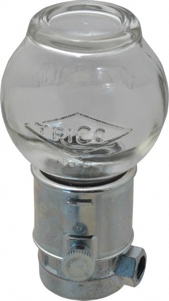 TRICO 30005