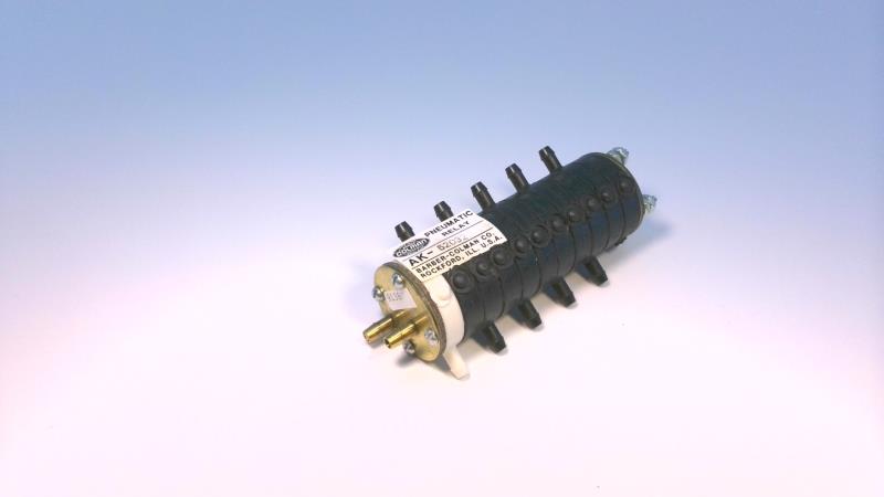 INVENSYS AK-52032
