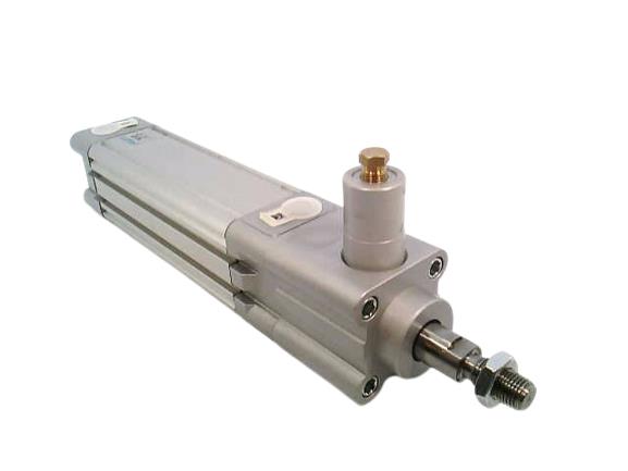 DNC-40-100-PPV-A-KP by FESTO