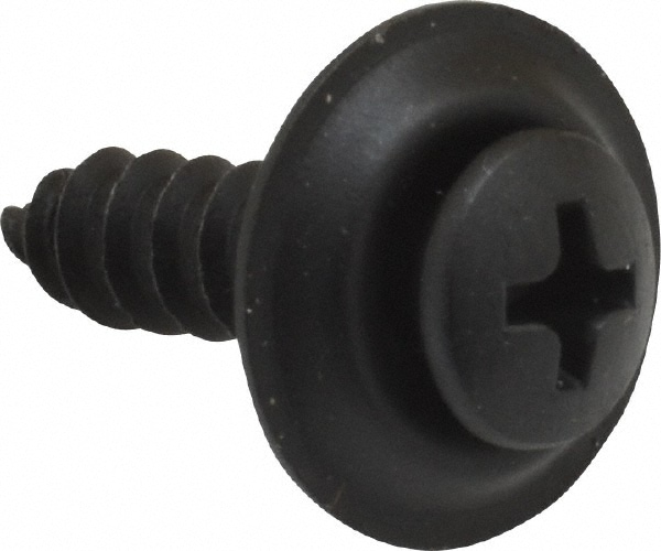AUVECO 11791