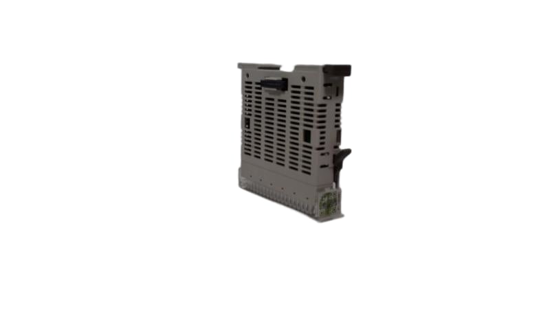 P1-15CDD1 by AUTOMATION DIRECT
