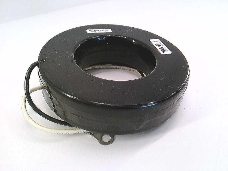 INSTRUMENT TRANSFORMERS INC 7ARL-SD-MS04787-5