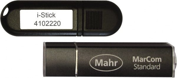 MAHR 4102220