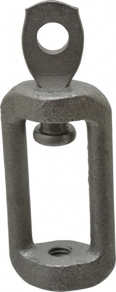 EMPIRE 114B0038