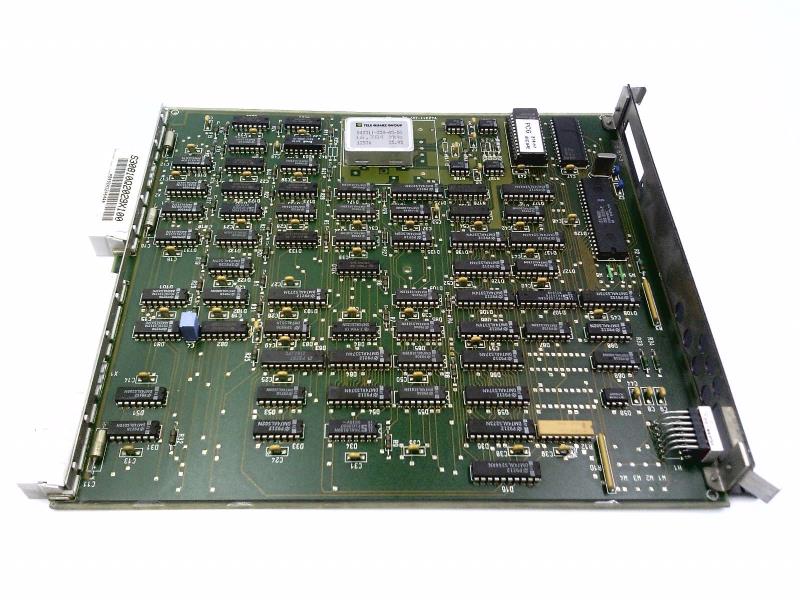 SIEMENS S30810-Q2029-X100-5