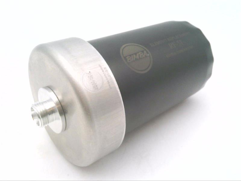 VACCON CO FA-51-3/8