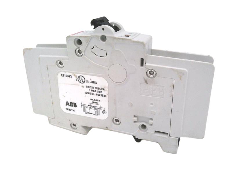 2CDS271337R0487 por ASEA BROWN BOVERI