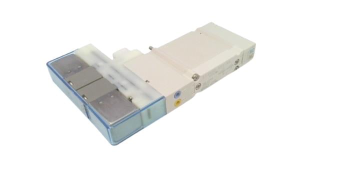 SY3A00-5U1-NA par SMC