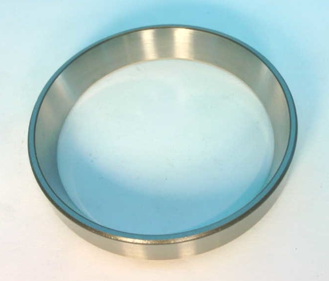 TIMKEN L610510