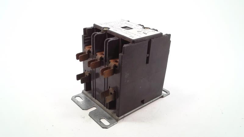 TYCO 3100-30T928TN
