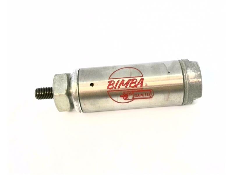 BIMBA 091