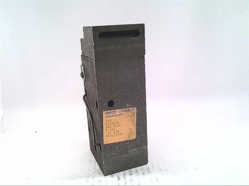 NVENT PCC2Q1G