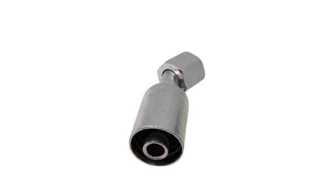 PARKER 137HY-8-8