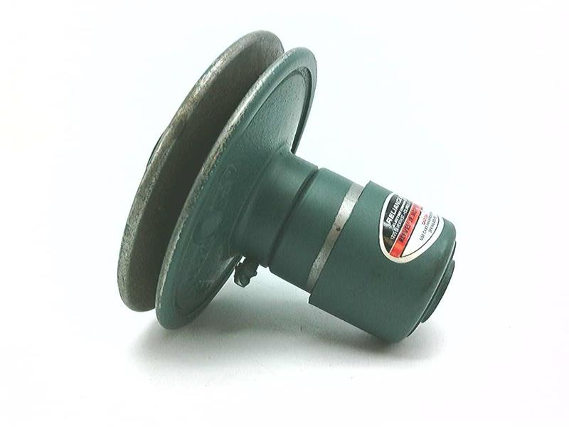 REEVES H95005