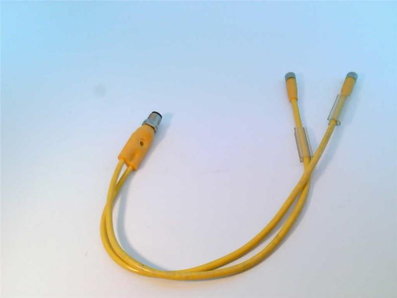 BALLUFF BCC M414-M313-M313-U2012-003