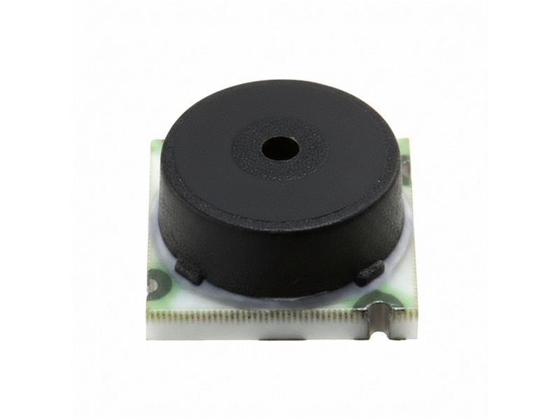 HONEYWELL 83282-00000100-05