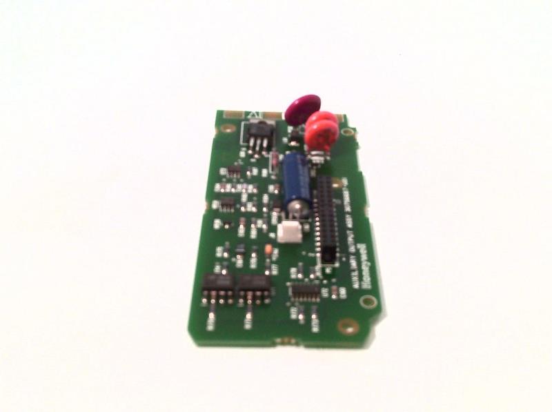 HONEYWELL 30756687-001