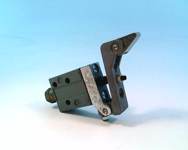PARKER B43603T