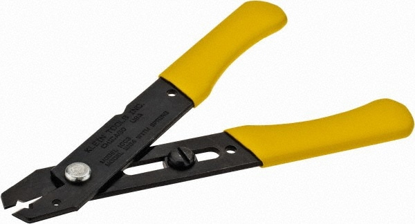 KLEIN TOOLS 1003