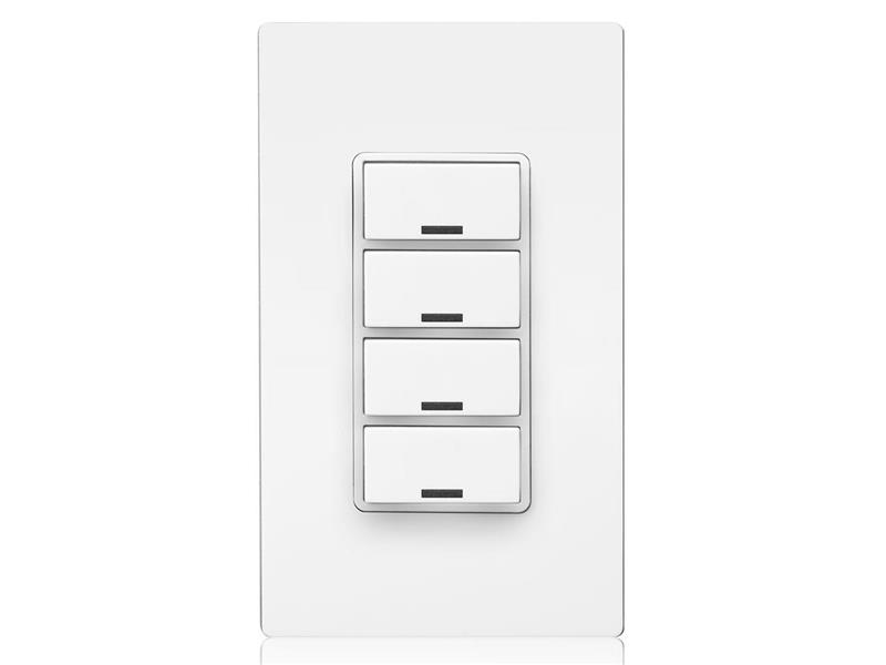 DLDNK-4W por LEVITON