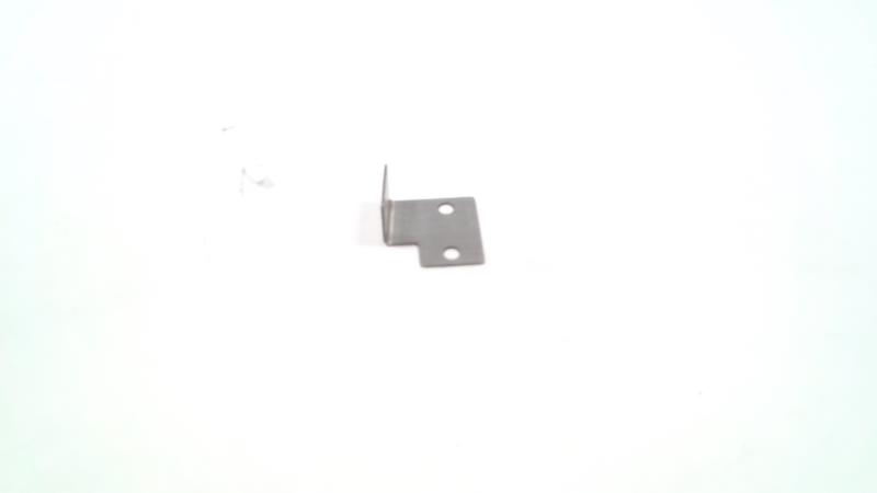 UNIVERSAL INSTRUMENT 46692602