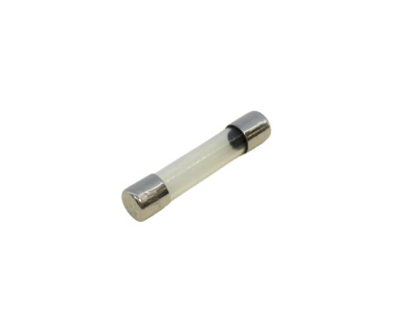 LITTELFUSE 3AG-6A-312