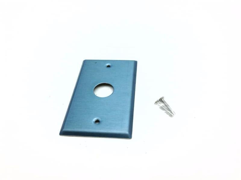 27C8 par LEVITON