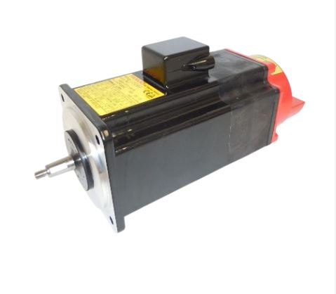 FANUC A06B-0371-B175