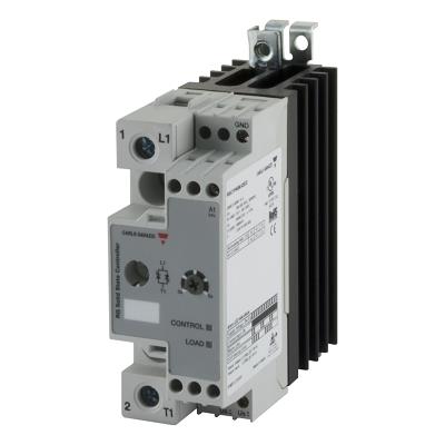 CARLO GAVAZZI RGC1P23K42ED