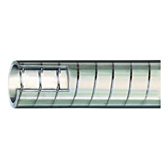 PARKER 7570-1000