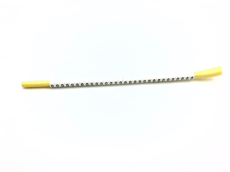 HELLERMANN TYTON WC12-0
