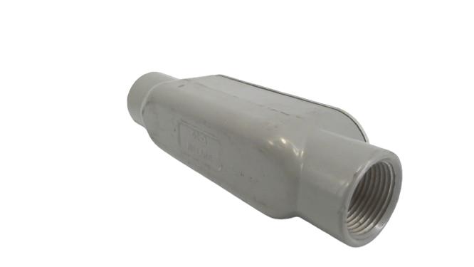HUBBELL OC-3CG