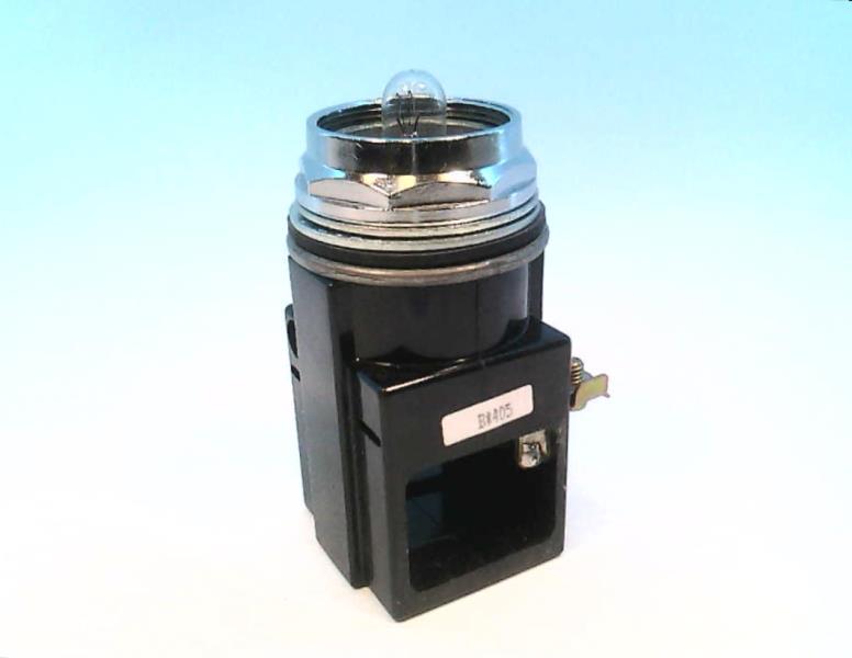 SIEMENS 52PA4DN