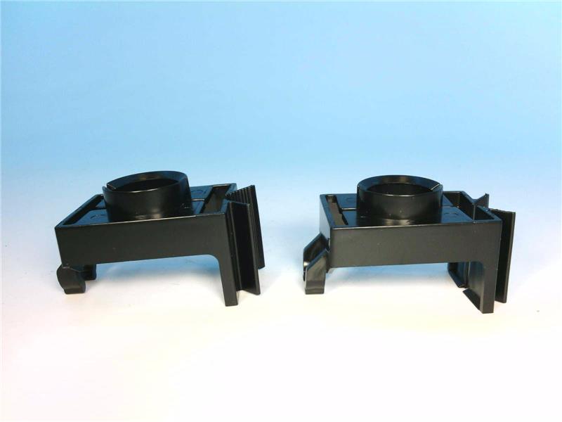 SIEMENS ECLTB2