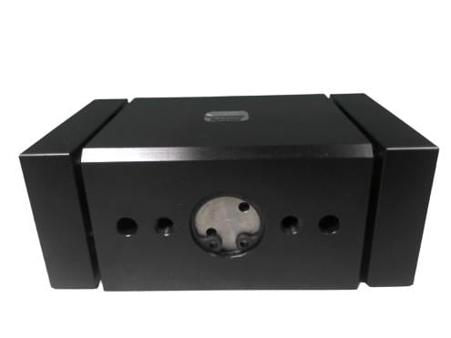 ZIMMER MGH8010