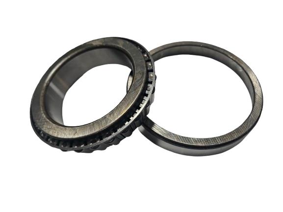 URB BEARINGS 32015 XA