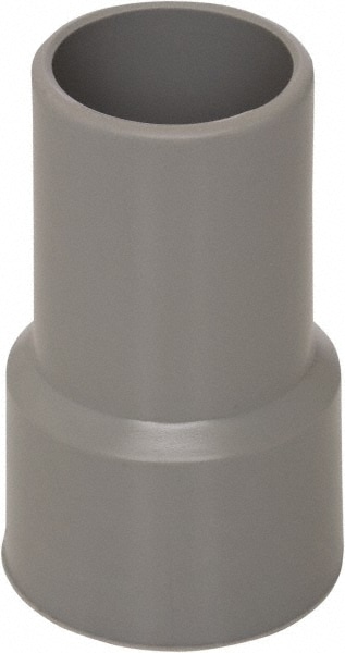 FLEXAUST 03100900