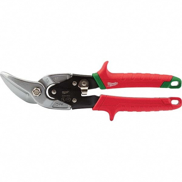 MILWAUKEE POWER TOOLS 48-22-4522