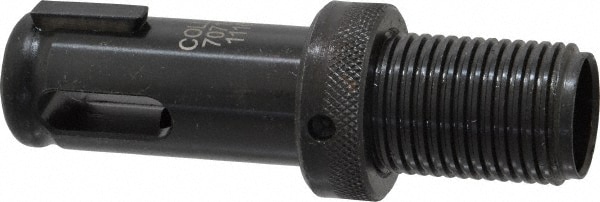 COLLIS 70712