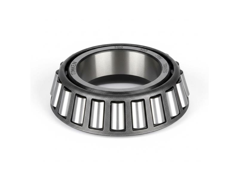398 par TIMKEN