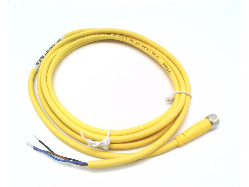 TURCK PKG 3M-2