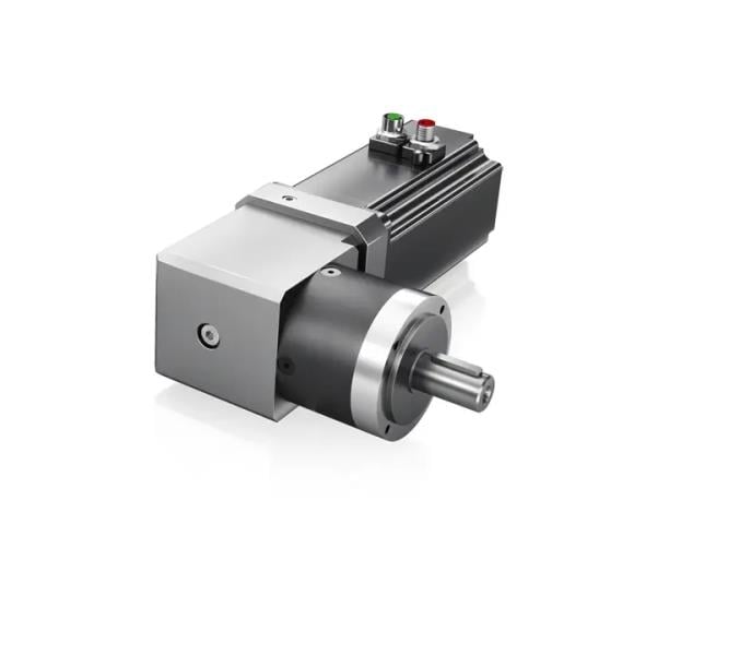 AG2250-+WPLE60-M02-16-1C1-AM813X par BECKHOFF